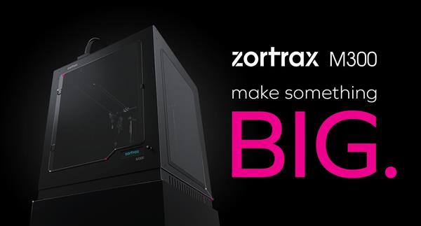 zortrax3